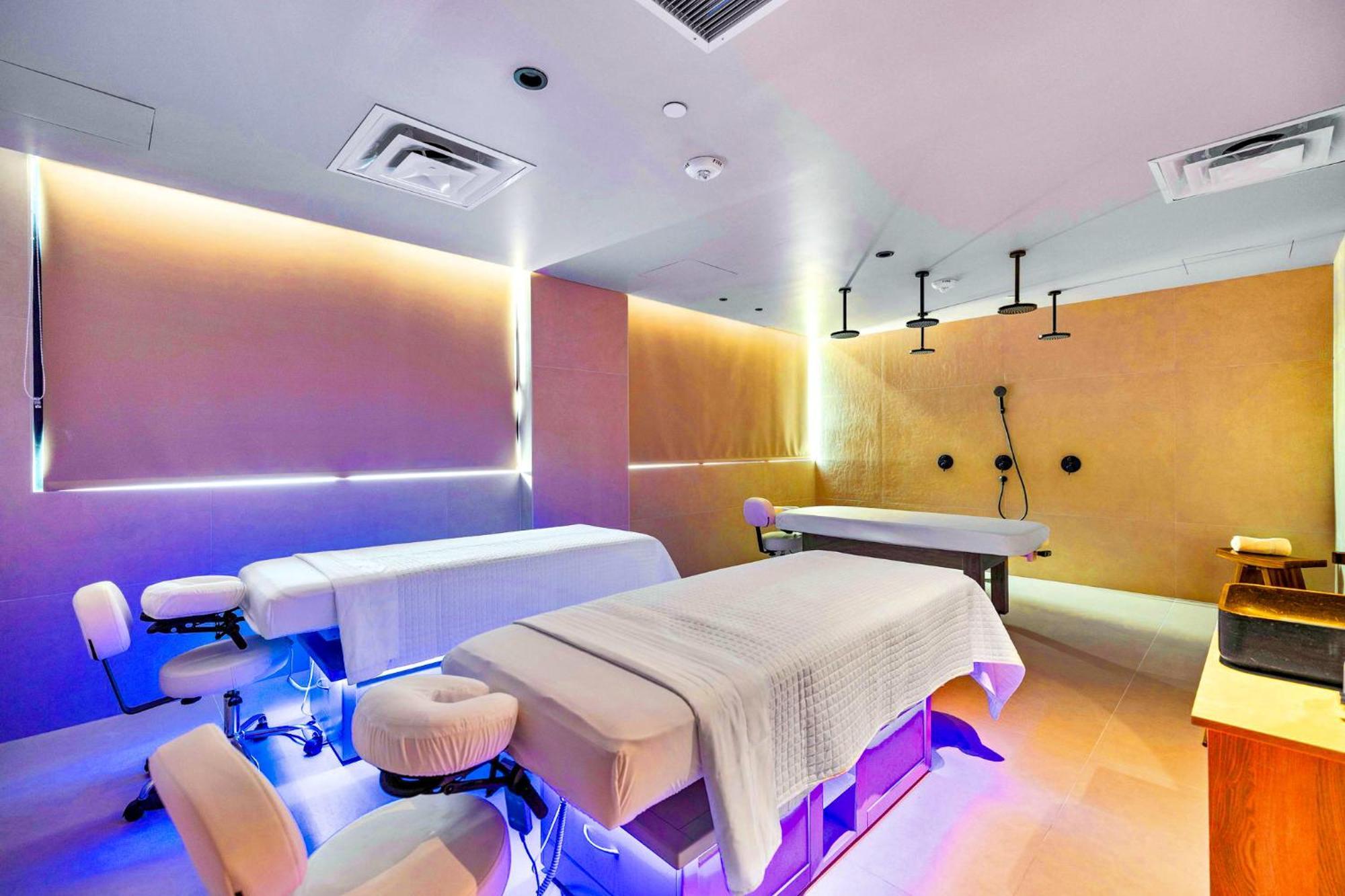Luxury Panoramic Views - The Ultimate Downtown Getaway Apartamento