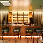 Luxury Panoramic Views - The Ultimate Downtown Getaway