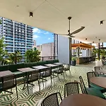 Luxury Panoramic Views - The Ultimate Downtown Getaway