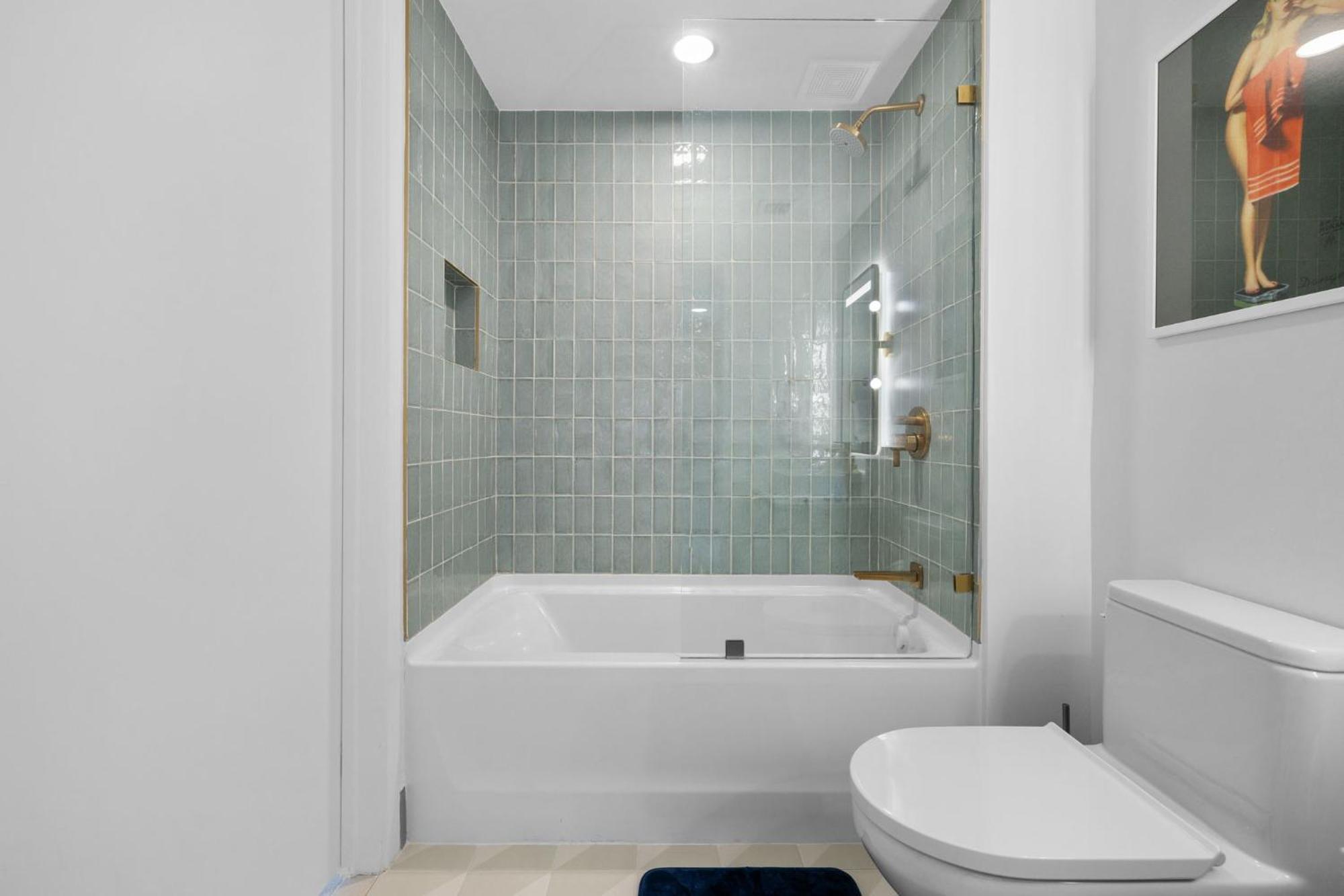 Apartment Luxury Panoramic Views - The Ultimate Downtown Getaway *
