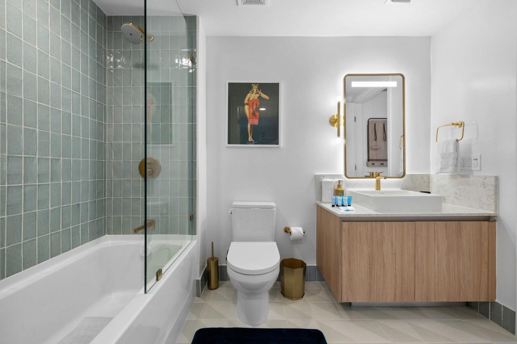 Luxury Panoramic Views - The Ultimate Downtown Getaway * Miami