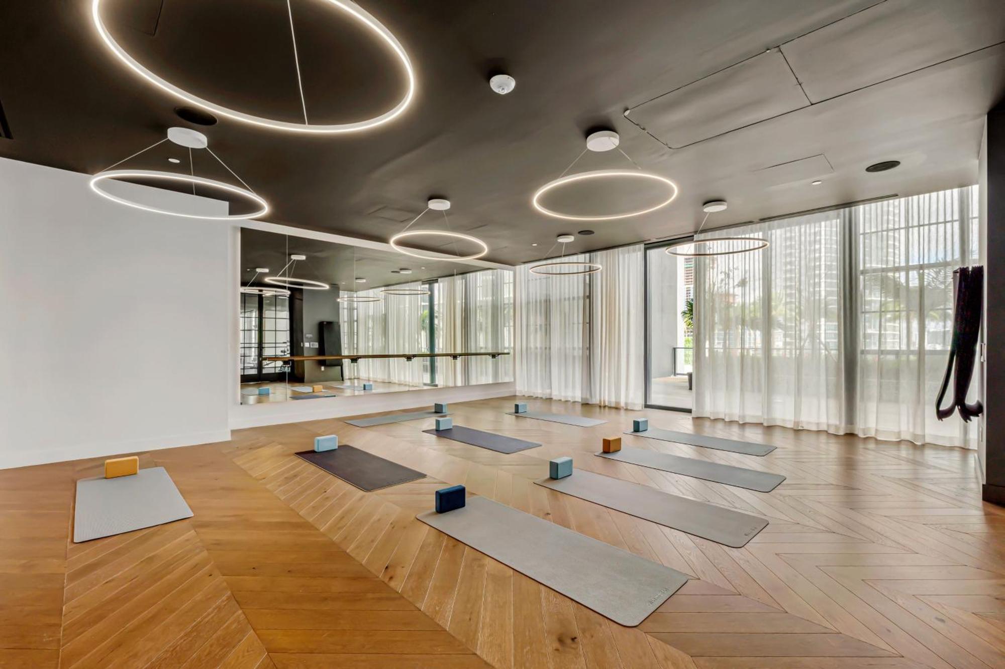 Luxury Panoramic Views - The Ultimate Downtown Getaway * Miami