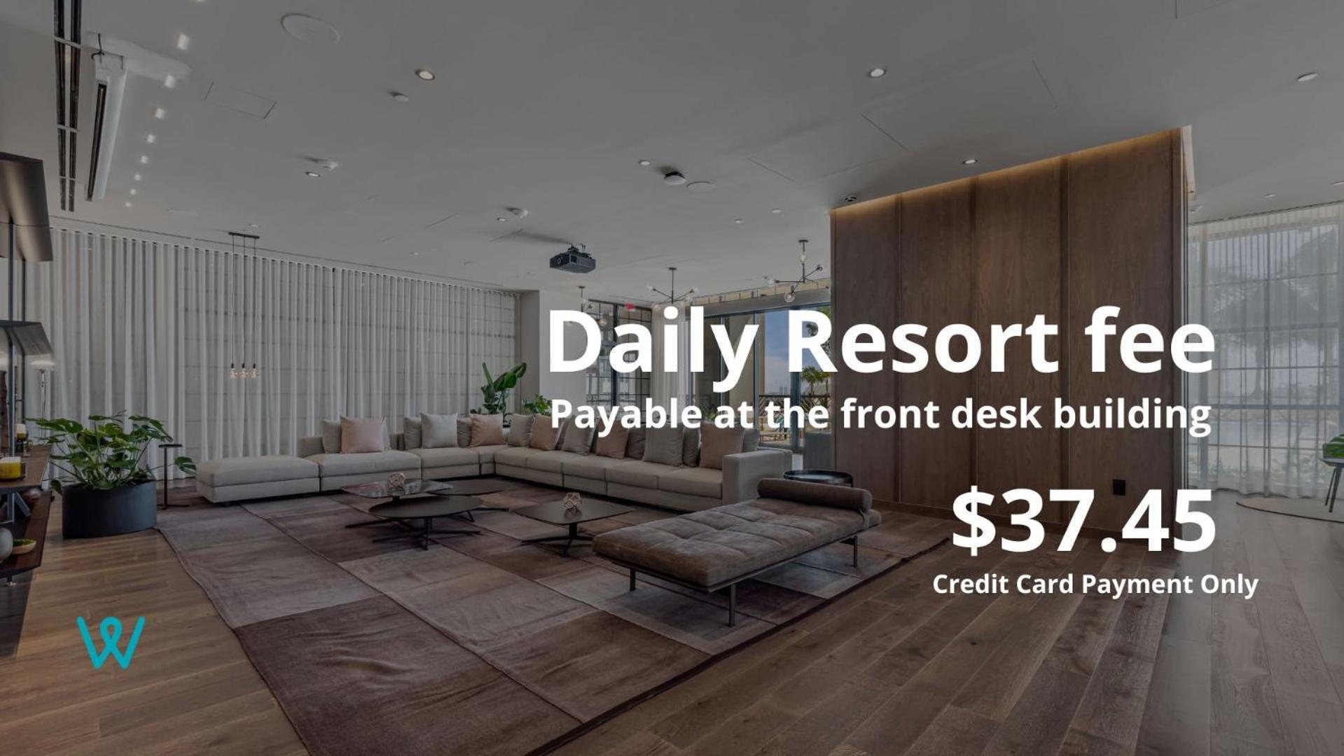 Luxury Panoramic Views - The Ultimate Downtown Getaway